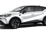 Renault Captur 1.8 E-Tech full hybrid 160 techno | Automaat | Pack advanced driving assist | Panoramisch te openen Dak | Harman Kardon | Adaptieve Cruise Control |