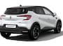 Renault Captur 1.8 E-Tech full hybrid 160 techno | Automaat | Pack advanced driving assist | Panoramisch te openen Dak | Harman Kardon | Adaptieve Cruise Control |