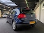 Volkswagen Golf 1.6 FSI Comfort Business|*Carplay|Trekhaak