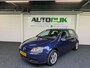 Volkswagen Golf 1.6 FSI Comfort Business|*Carplay|Trekhaak