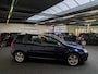 Volkswagen Golf 1.6 FSI Comfort Business|*Carplay|Trekhaak