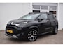 Citroën C3 Aircross PureTech 110 Max Trekhaak | Navi | Airco | 4 Seizoenen banden | Parkeerhulp | Grip controle |