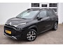 Citroën C3 Aircross PureTech 110 Max Trekhaak | Navi | Airco | 4 Seizoenen banden | Parkeerhulp | Grip controle |