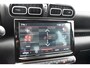 Citroën C3 Aircross PureTech 110 Max Trekhaak | Navi | Airco | 4 Seizoenen banden | Parkeerhulp | Grip controle |