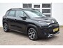 Citroën C3 Aircross PureTech 110 Max Trekhaak | Navi | Airco | 4 Seizoenen banden | Parkeerhulp | Grip controle |