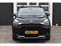 Citroën C3 Aircross PureTech 110 Max Trekhaak | Navi | Airco | 4 Seizoenen banden | Parkeerhulp | Grip controle |