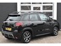 Citroën C3 Aircross PureTech 110 Max Trekhaak | Navi | Airco | 4 Seizoenen banden | Parkeerhulp | Grip controle |