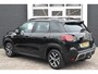 Citroën C3 Aircross PureTech 110 Max Trekhaak | Navi | Airco | 4 Seizoenen banden | Parkeerhulp | Grip controle |