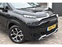 Citroën C3 Aircross PureTech 110 Max Trekhaak | Navi | Airco | 4 Seizoenen banden | Parkeerhulp | Grip controle |