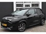 Citroën C3 Aircross PureTech 110 Max Trekhaak | Navi | Airco | 4 Seizoenen banden | Parkeerhulp | Grip controle |