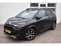 Citroën C3 Aircross PureTech 110 Max Trekhaak | Navi | Airco | 4 Seizoenen banden | Parkeerhulp | Grip controle |