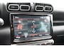 Citroën C3 Aircross PureTech 110 Max Trekhaak | Navi | Airco | 4 Seizoenen banden | Parkeerhulp | Grip controle |