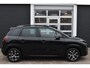 Citroën C3 Aircross PureTech 110 Max Trekhaak | Navi | Airco | 4 Seizoenen banden | Parkeerhulp | Grip controle |