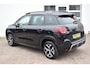 Citroën C3 Aircross PureTech 110 Max Trekhaak | Navi | Airco | 4 Seizoenen banden | Parkeerhulp | Grip controle |