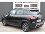 Citroën C3 Aircross PureTech 110 Max Trekhaak | Navi | Airco | 4 Seizoenen banden | Parkeerhulp | Grip controle |