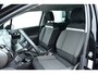 Citroën C3 Aircross PureTech 110 Max Trekhaak | Navi | Airco | 4 Seizoenen banden | Parkeerhulp | Grip controle |
