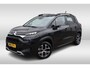 Citroën C3 Aircross PureTech 110 Max Trekhaak | Navi | Airco | 4 Seizoenen banden | Parkeerhulp | Grip controle |