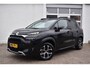 Citroën C3 Aircross PureTech 110 Max Trekhaak | Navi | Airco | 4 Seizoenen banden | Parkeerhulp | Grip controle |