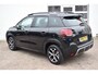 Citroën C3 Aircross PureTech 110 Max Trekhaak | Navi | Airco | 4 Seizoenen banden | Parkeerhulp | Grip controle |