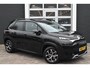Citroën C3 Aircross PureTech 110 Max Trekhaak | Navi | Airco | 4 Seizoenen banden | Parkeerhulp | Grip controle |