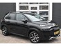 Citroën C3 Aircross PureTech 110 Max Trekhaak | Navi | Airco | 4 Seizoenen banden | Parkeerhulp | Grip controle |