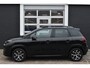 Citroën C3 Aircross PureTech 110 Max Trekhaak | Navi | Airco | 4 Seizoenen banden | Parkeerhulp | Grip controle |
