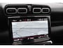 Citroën C3 Aircross PureTech 110 Max Trekhaak | Navi | Airco | 4 Seizoenen banden | Parkeerhulp | Grip controle |