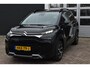 Citroën C3 Aircross PureTech 110 Max Trekhaak | Navi | Airco | 4 Seizoenen banden | Parkeerhulp | Grip controle |