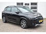 Citroën C3 Aircross PureTech 110 Max Trekhaak | Navi | Airco | 4 Seizoenen banden | Parkeerhulp | Grip controle |