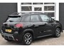 Citroën C3 Aircross PureTech 110 Max Trekhaak | Navi | Airco | 4 Seizoenen banden | Parkeerhulp | Grip controle |