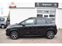 Citroën C3 Aircross PureTech 110 Max Trekhaak | Navi | Airco | 4 Seizoenen banden | Parkeerhulp | Grip controle |