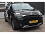 Citroën C3 Aircross PureTech 110 Max Trekhaak | Navi | Airco | 4 Seizoenen banden | Parkeerhulp | Grip controle |