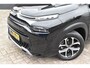Citroën C3 Aircross PureTech 110 Max Trekhaak | Navi | Airco | 4 Seizoenen banden | Parkeerhulp | Grip controle |