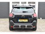 Citroën C3 Aircross PureTech 110 Max Trekhaak | Navi | Airco | 4 Seizoenen banden | Parkeerhulp | Grip controle |