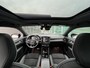Volvo XC40 1.5 T5 Recharge R-Design PHEV, Automaat, Panoramadak, Trekhaak semi elektrisch inklapbaar, Driver assist, BLIS, Elektrische stoelverstelling, Stoelverwarming, Stuurverwarming, Harman Kardon audio, Leder-nubuck bekleding