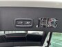 Volvo XC40 1.5 T5 Recharge R-Design PHEV, Automaat, Panoramadak, Trekhaak semi elektrisch inklapbaar, Driver assist, BLIS, Elektrische stoelverstelling, Stoelverwarming, Stuurverwarming, Harman Kardon audio, Leder-nubuck bekleding