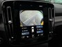 Volvo XC40 1.5 T5 Recharge R-Design PHEV, Automaat, Panoramadak, Trekhaak semi elektrisch inklapbaar, Driver assist, BLIS, Elektrische stoelverstelling, Stoelverwarming, Stuurverwarming, Harman Kardon audio, Leder-nubuck bekleding