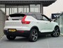 Volvo XC40 1.5 T5 Recharge R-Design PHEV, Automaat, Panoramadak, Trekhaak semi elektrisch inklapbaar, Driver assist, BLIS, Elektrische stoelverstelling, Stoelverwarming, Stuurverwarming, Harman Kardon audio, Leder-nubuck bekleding