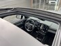 Volvo XC40 1.5 T5 Recharge R-Design PHEV, Automaat, Panoramadak, Trekhaak semi elektrisch inklapbaar, Driver assist, BLIS, Elektrische stoelverstelling, Stoelverwarming, Stuurverwarming, Harman Kardon audio, Leder-nubuck bekleding