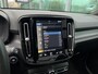 Volvo XC40 1.5 T5 Recharge R-Design PHEV, Automaat, Panoramadak, Trekhaak semi elektrisch inklapbaar, Driver assist, BLIS, Elektrische stoelverstelling, Stoelverwarming, Stuurverwarming, Harman Kardon audio, Leder-nubuck bekleding