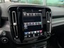 Volvo XC40 1.5 T5 Recharge R-Design PHEV, Automaat, Panoramadak, Trekhaak semi elektrisch inklapbaar, Driver assist, BLIS, Elektrische stoelverstelling, Stoelverwarming, Stuurverwarming, Harman Kardon audio, Leder-nubuck bekleding