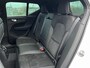 Volvo XC40 1.5 T5 Recharge R-Design PHEV, Automaat, Panoramadak, Trekhaak semi elektrisch inklapbaar, Driver assist, BLIS, Elektrische stoelverstelling, Stoelverwarming, Stuurverwarming, Harman Kardon audio, Leder-nubuck bekleding
