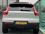 Volvo XC40 1.5 T5 Recharge R-Design PHEV, Automaat, Panoramadak, Trekhaak semi elektrisch inklapbaar, Driver assist, BLIS, Elektrische stoelverstelling, Stoelverwarming, Stuurverwarming, Harman Kardon audio, Leder-nubuck bekleding