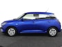 Suzuki Swift 1.2 Comfort Smart Hybrid | €2300 Korting | Meerdere modellen op Voorraad | Nieuwe Auto | Zeer Compleet |