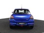 Suzuki Swift 1.2 Comfort Smart Hybrid | €2300 Korting | Meerdere modellen op Voorraad | Nieuwe Auto | Zeer Compleet |
