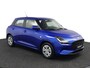Suzuki Swift 1.2 Comfort Smart Hybrid | €2300 Korting | Meerdere modellen op Voorraad | Nieuwe Auto | Zeer Compleet |