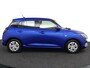 Suzuki Swift 1.2 Comfort Smart Hybrid | €2300 Korting | Meerdere modellen op Voorraad | Nieuwe Auto | Zeer Compleet |