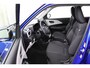 Suzuki Swift 1.2 Comfort Smart Hybrid | €2300 Korting | Meerdere modellen op Voorraad | Nieuwe Auto | Zeer Compleet |