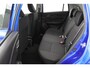 Suzuki Swift 1.2 Comfort Smart Hybrid | €2300 Korting | Meerdere modellen op Voorraad | Nieuwe Auto | Zeer Compleet |