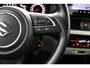 Suzuki Swift 1.2 Comfort Smart Hybrid | €2300 Korting | Meerdere modellen op Voorraad | Nieuwe Auto | Zeer Compleet |